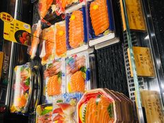 -姬岛生鲜(印象城店)