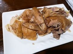 普集烧鸡-普集烧鸡(新店)