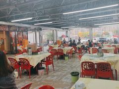 -聚味瞿记·龙虾堂(树木岭店)