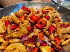 -湘悦回家(棠东店)