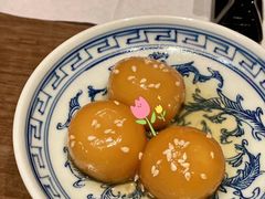 -苏州凯悦酒店·酒肆(华池街店)