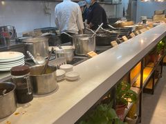 -南粥北面(东大桥店)