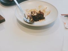 -小厨娘淮扬菜(清江苏宁广场店)