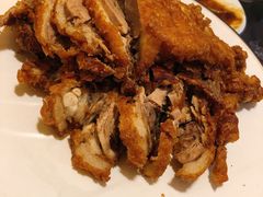 -鸭味飞飞