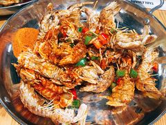 -七鲜超市(万向城店)