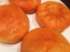 -夫妻肺片·中华老字号·正宗川菜(春熙路店)
