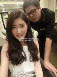 iphone_upload_pic-琴美美容美发·三美会所