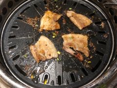 -火炉火自助餐(悠唐购物中心店)