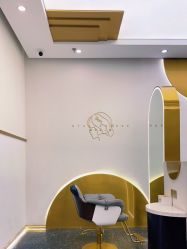 -JUNO hair salon