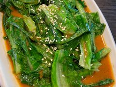 -古代饭堂(冠亚店)