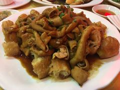 -汇景花园酒家(基立下道店)
