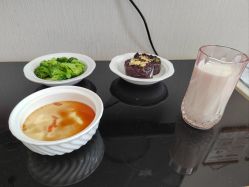 -养月堂中医养生月子会所(中心妇产店)