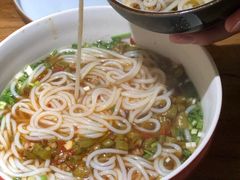 -小湘旺臭鳜鱼(百子湾店)