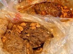 -老号尤兔头(西川店)