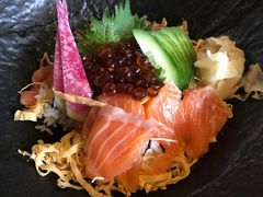 -田野日本料理(仙霞路店)