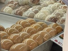 -许阿姨糕团店(南京总店)