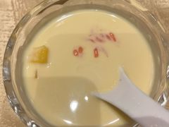 -富力万达嘉华酒店-品珍中餐厅(水果湖店)