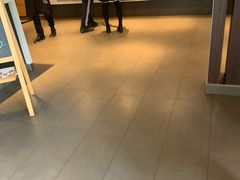 门面-麦当劳(红旗路店)