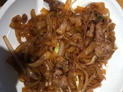 -一澜江宴·江景地标楚菜(江滩公园店)