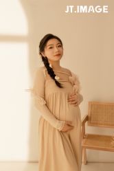 -专注孕妇照亲子照·纪田摄影