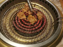 -火炉火自助餐(喜隆多店)