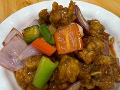 -大石鼓山庄·珠海第一烧猪