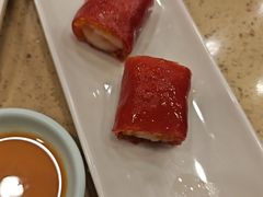 -点都德(龙之梦店)