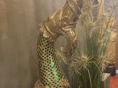 -Siam泰餐厅(水上公园店)