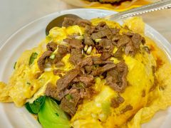 -華歡冰室-WahFoon(吉大店)