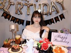 -拣JAN·西厨酒廊·澳洲牛扒(云门广场店)