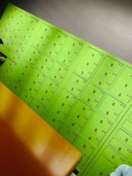 -奈瑞儿美颜美养SPA