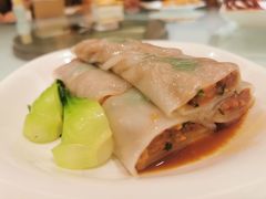 -金悦轩海鲜酒家(南宁店)