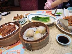 -点都德(长泰广场店)