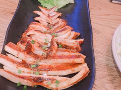 -爱啤精酿·民谣酒馆(滨江店)