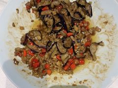 -鄱阳湖·江西小炒·瓦罐煨汤(五道口店)