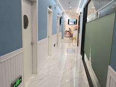 -武汉音乐学院徐东基地