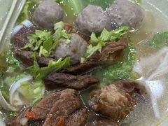 -潮里屯(唯品同创汇店)