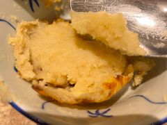 -盛宴标帜餐厅·亲子自助 (南昌喜来登酒店)