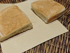 -蒙艾里民族传统菜蒙餐