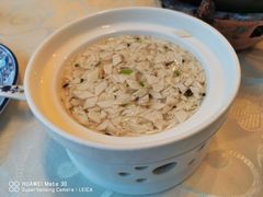 平桥豆腐-淮扬韵.淮扬味道