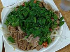 -粤华烧腊(胥口店)