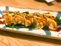 -初居食屋日式料理(万象城购物中心店)