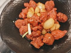 -安泰楼·佛跳墙创始人·传统闽味早茶·酒楼(三坊七巷闽菜地标店)