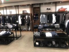 -ZARA(仓山万达店)