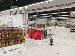 -北京华联购物中心(天通苑店)