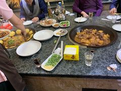 -宁记柴火灶台鱼·全鱼宴(龙源小区店)