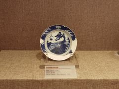 -南越王博物院(王宫展区)