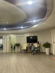-安徽合肥韩美整形外科医院