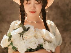 -吉田美学化妆美甲摄影培训(宁波校区)