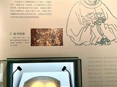 -台州博物馆